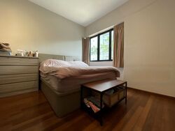 Montrosa (D23), Condominium #447517301